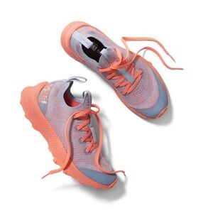 Swiftland MT Trail-Running Shoes - Women's 8